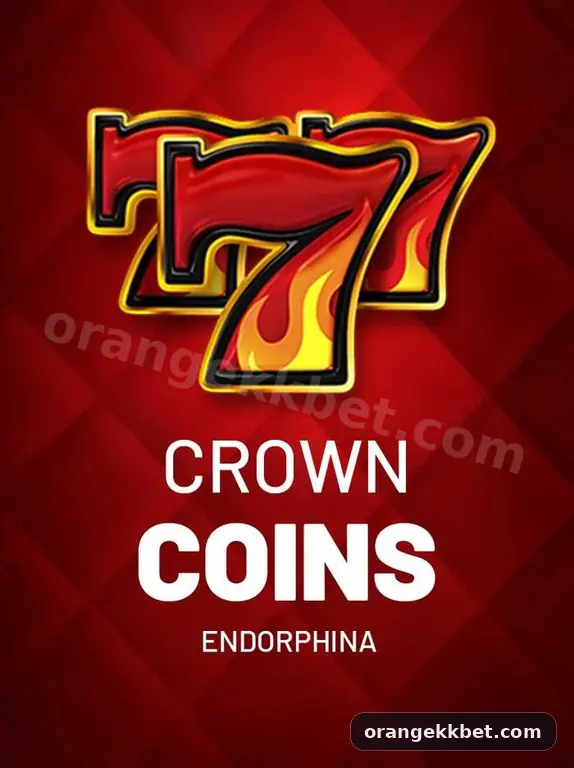 orangekk