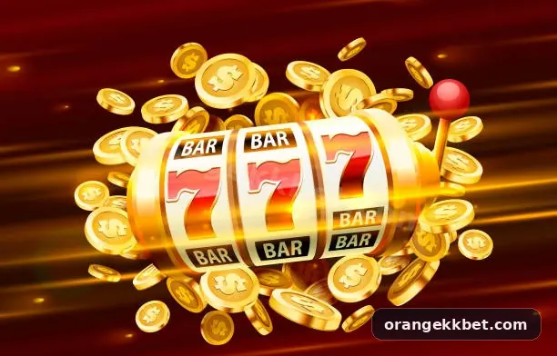 Suporte orangekk